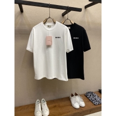 Miu Miu T-Shirts